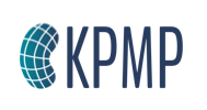 KPMP