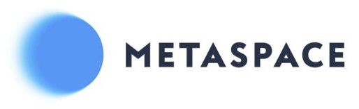 METASPACE