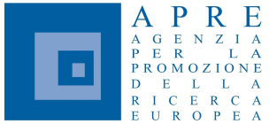 Agenzia per la Promozione della Ricerca Europea (APRE) Italy