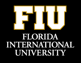 Florida International University (FIU) USA