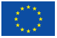 EUlogo